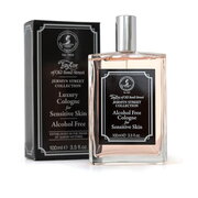Одеколон Taylor of Old Bond Street Jermyn Street: primary picture