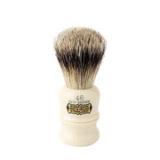 Помазок для бритья Simpson Berkeley 46 Best Badger: primary picture