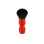 Помазок для бритья RazoRock F-400 Plissoft: primary picture