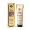 Taylor Shave Cream In Tube Sandalwood 75Ml