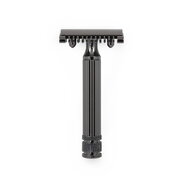 Т-образный станок Fatip Grande Metal Black Originale: primary picture