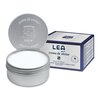 Lea Classic Shaving Cream Jar 150Gr
