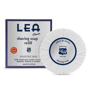 Мыло для бритья Lea Classic: primary picture