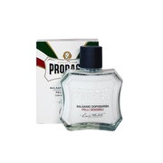 Бальзам после бритья Proraso White: secondary picture