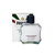 Бальзам после бритья Proraso White