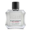 Proraso Aftershave Balm White 100ml 