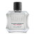 Бальзам после бритья Proraso White