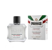 Бальзам после бритья Proraso White: primary picture