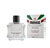 Бальзам после бритья Proraso White