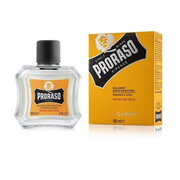 Бальзам после бритья Proraso Wood & Spice