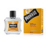 Proraso After shave Balm Wood & Spice 100Ml