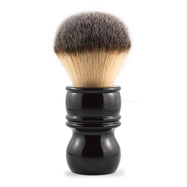 Помазок для бритья RazoRock The Hulk