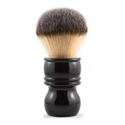 Помазок для бритья RazoRock The Hulk: primary picture