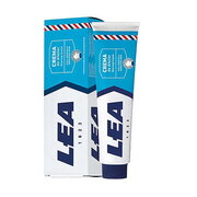 Крем для бритья Lea travel: primary picture