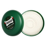 Мыло для бритья Proraso Green: primary picture