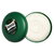 Мыло для бритья Proraso Green