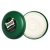 Proraso Shaving Soap in bowl 75 Ml