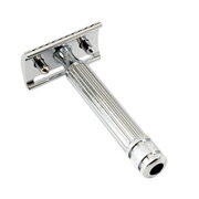 Т-образный станок Fatip Grande Chrome Gentile: secondary picture