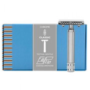 Т-образный станок Fatip Grande Chrome Gentile: primary picture