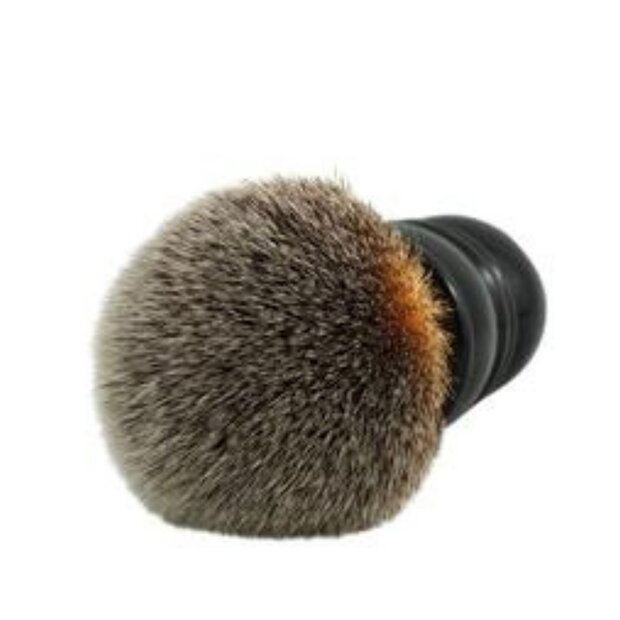 Razorock Barber synthetic Shaving Brush 