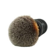 Помазок для бритья Razorock Barber: secondary picture