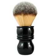 Помазок для бритья Razorock Barber: primary picture