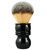 Помазок для бритья Razorock Barber