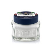 Крем до бритья Proraso Blue: secondary picture