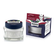 Крем до бритья Proraso Blue: primary picture