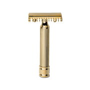 Т-образный станок Fatip Grande Dorato Originale: primary picture