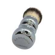 Помазок для бритья RazoRock Chrome: primary picture