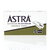 Лезвия для бритья Astra Superior Platinum