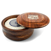 Мыло для бритья Lea Classic: secondary picture