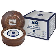 Мыло для бритья Lea Classic: primary picture