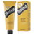 Крем для бритья Proraso Wood & Spice