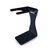 Подставка для бритвы и помазка The Goodfellas' smile black