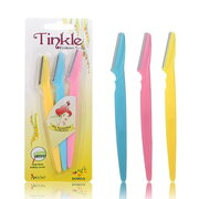 Бритва для бровей Dorco Tinkle: primary picture