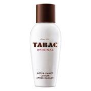 Лосьон после бритья Tabac Original: primary picture