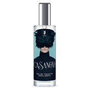 Лосьон после бритья Extro Casanova: primary picture