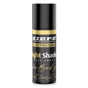 Гель после бритья Kiepe Night Shades Body intimate: primary picture