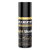 Гель после бритья Kiepe Night Shades Body intimate