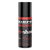 Гель до бритья Kiepe intimate
