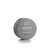 Помада для волос Noberu Of Sweden Shine Pomade