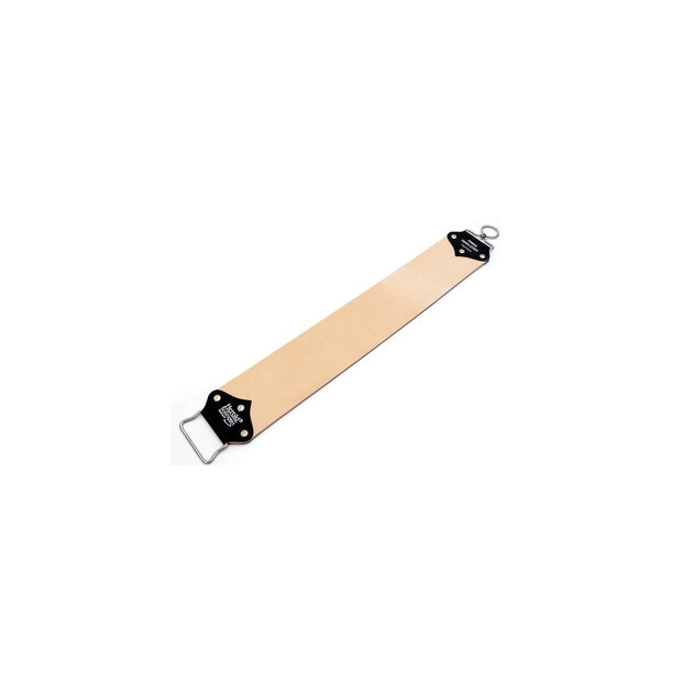 Herold Solingen Asentador de Cuero XL