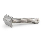 Безопасная бритва Razorock Goat+: primary picture