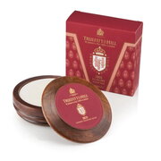Мыло для бритья Truefitt & Hill 1805: primary picture