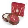 Truefitt & Hill 1805 Shaving Soap & Wooden Bowl 99gr 