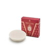 Truefitt & Hill 1805 Shaving Soap Refill 99gr 