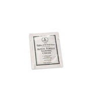 Крем для бритья Taylor Of Old Bond Street Royal Forest: primary picture