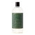Гель для душа Taylor of Old Bond Street Royal Forest